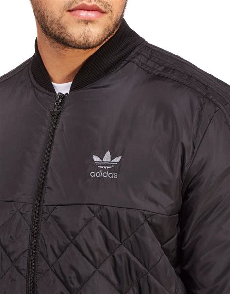 cheap adidas originals jackets|Adidas original clearance.